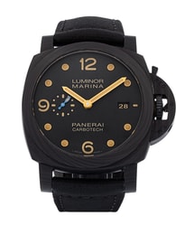 Panerai Luminor Marina PAM00661